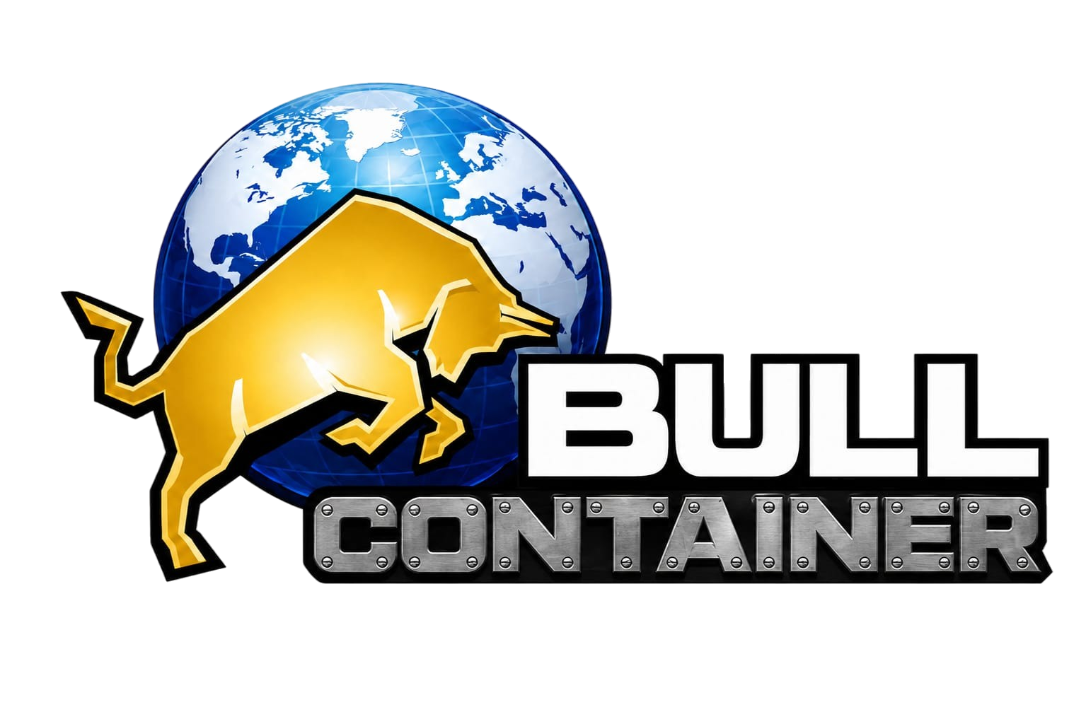 Bull Containers